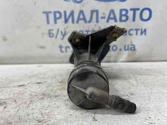 Омыватель фары правый Toyota Avensis 2002-2010 8520705010 (Арт. 81653) Київ