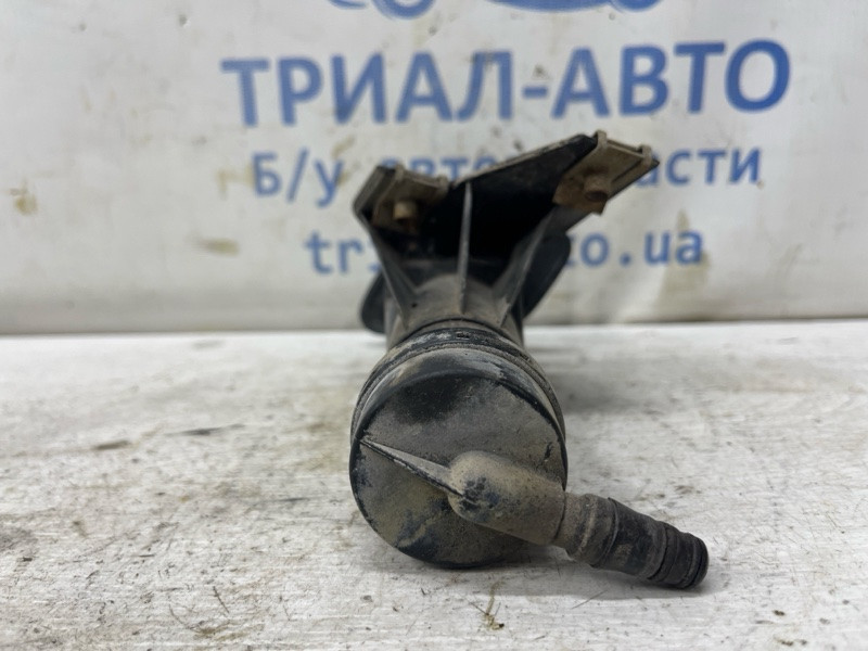 Омыватель фары правый Toyota Avensis 2002-2010 8520705010 (Арт. 81653) Київ - зображення 3