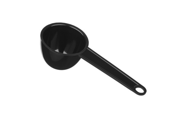 Кофеварка капельная Ardesto FСM-D-2100 1.2 л Киев - изображение 7