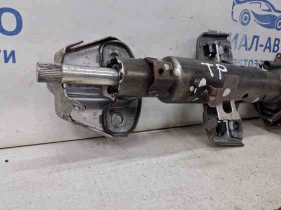 Колонка рулевая Toyota Prado 2002-2009 452503D870 (Арт. 64523) Київ