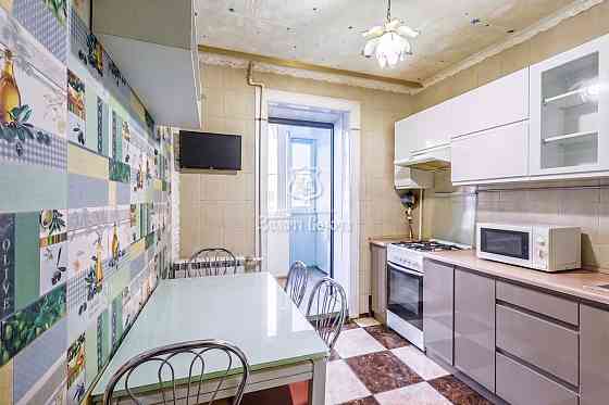 продажа 1-к квартира Киев, Деснянский, 46000 $ Київ
