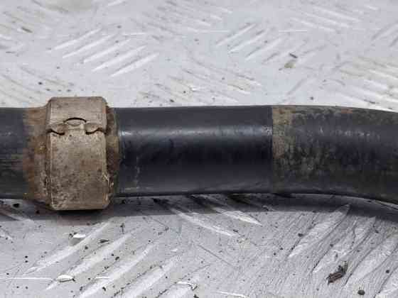 Стабилизатор передний Mazda CX 5 KE 2.2 DIESEL 2011 (б/у) Київ