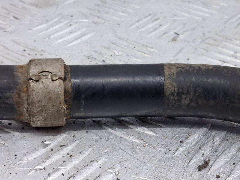 Стабилизатор передний Mazda CX 5 KE 2.2 DIESEL 2011 (б/у) Київ - зображення 6