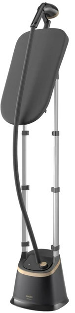 Отпариватель для одежды Philips 3000 Series STE3170-80 2000 Вт Киев - изображение 1