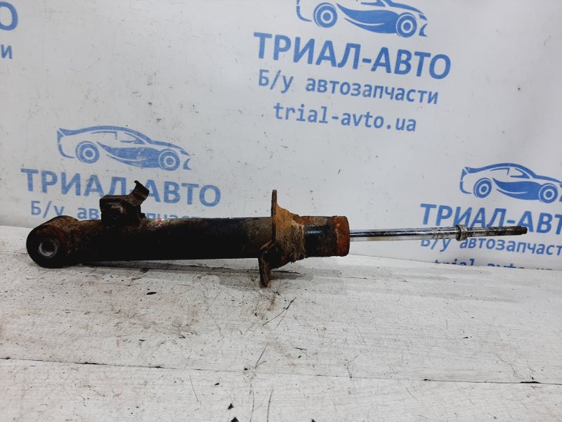 Амортизатор передний правый Mitsubishi L200 2006-2015 MR992321 (Арт. 28045) Київ - зображення 1