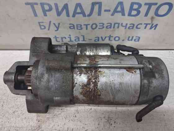 Стартер  Land Rover Range Rover Evoque 2011-2018 LR047573 (Арт. 82549) Киев