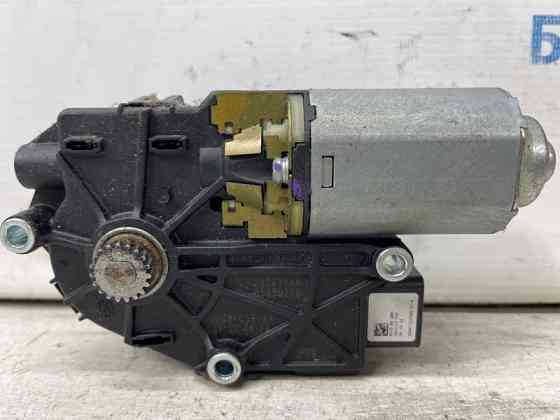 Механизм люка Kia Sportage SL 1.7 DIESEL D4FD 2010 (б/у) Киев