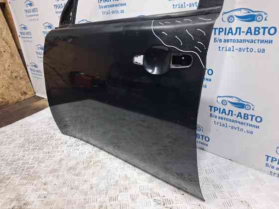 Дверь передняя левая Mitsubishi L200 2006-2015 5700A175 (Арт. 69175) Киев