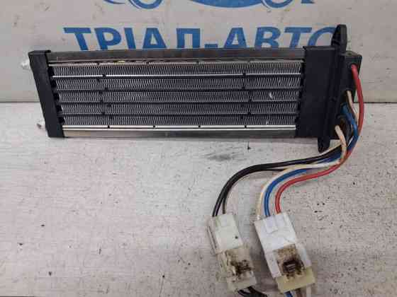 Электро радиатор печки Mitsubishi ASX 2010- 7807A003 (Арт. 84705) Киев