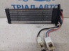 Электро радиатор печки Mitsubishi ASX 2010- 7807A003 (Арт. 84705) Киев