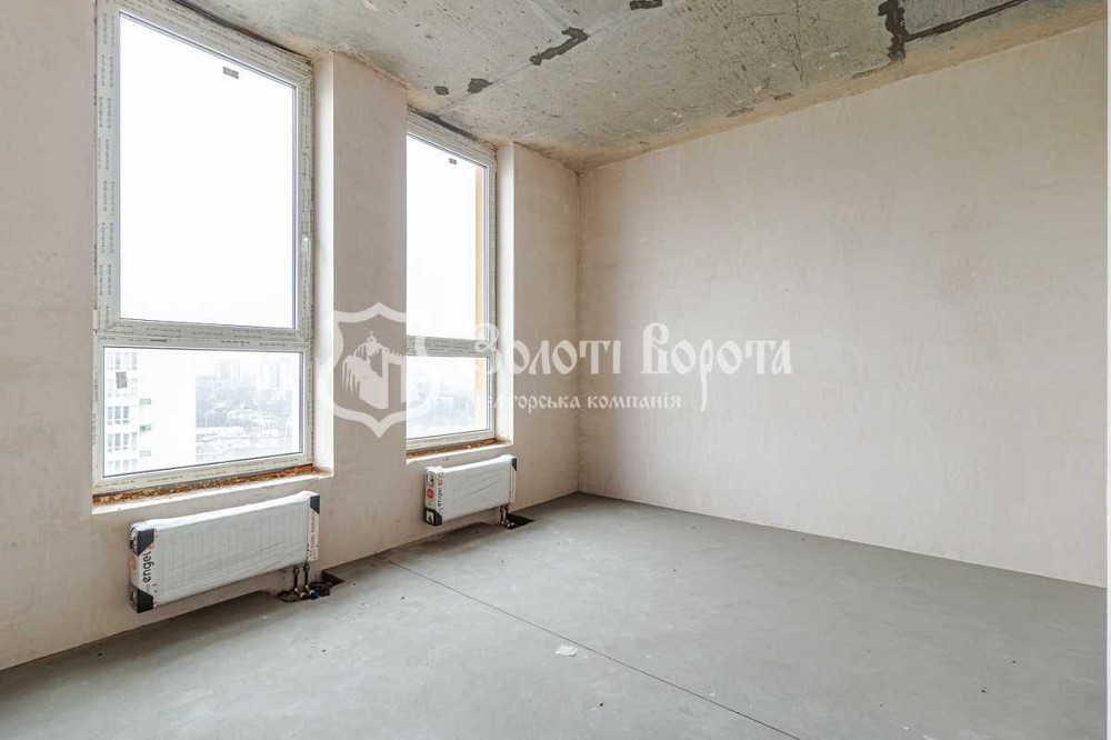 продажа 3-к квартира Киев, Шевченковский, 127000 $ Київ - зображення 11