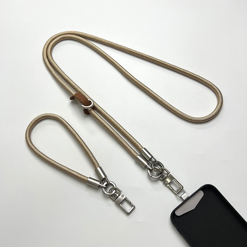 Набор шнурков 120см + 35см Херсон - изображение 2