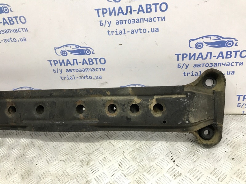 Балка передняя поперечная Mitsubishi Pajero Wagon 1999-2006 MR519478 (Арт. 54649) Киев - изображение 6