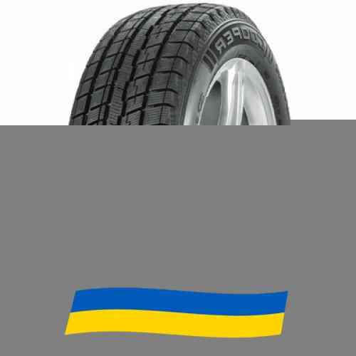 215/55 R17 Cooper Weather-Master Ice 100 94Q Легкова шина Київ