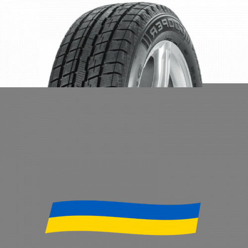 215/55 R17 Cooper Weather-Master Ice 100 94Q Легкова шина Київ - зображення 1