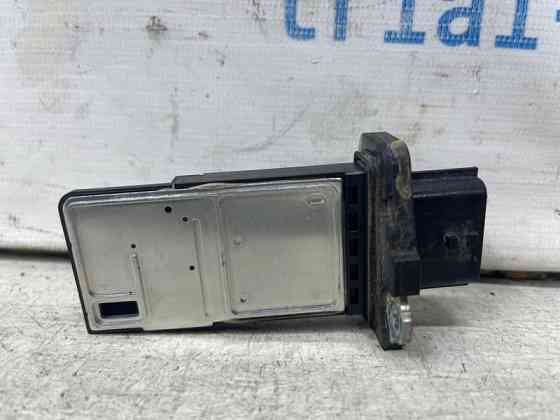 Датчик расхода воздуха Infiniti QX60 L50 3.5 БЕНЗИН VQ35DE 2013 (б/у) Киев