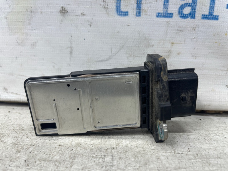 Датчик расхода воздуха Infiniti QX60 L50 3.5 БЕНЗИН VQ35DE 2013 (б/у) Киев - изображение 2