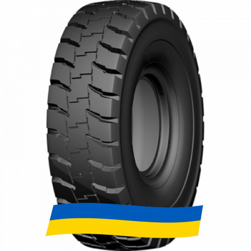 24 R35 Hilo BDRS 209B Индустриальная шина Киев - изображение 1