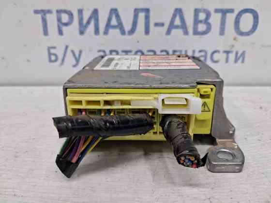 Блок AIRBAG Subaru Forester SJ 2.0 DIESEL EE20Z 2012 (б/у) Київ