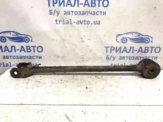 Рычаг задний прямой Hyundai Tucson JM 2.0 DIESEL D4EA 2004 (б/у) Киев