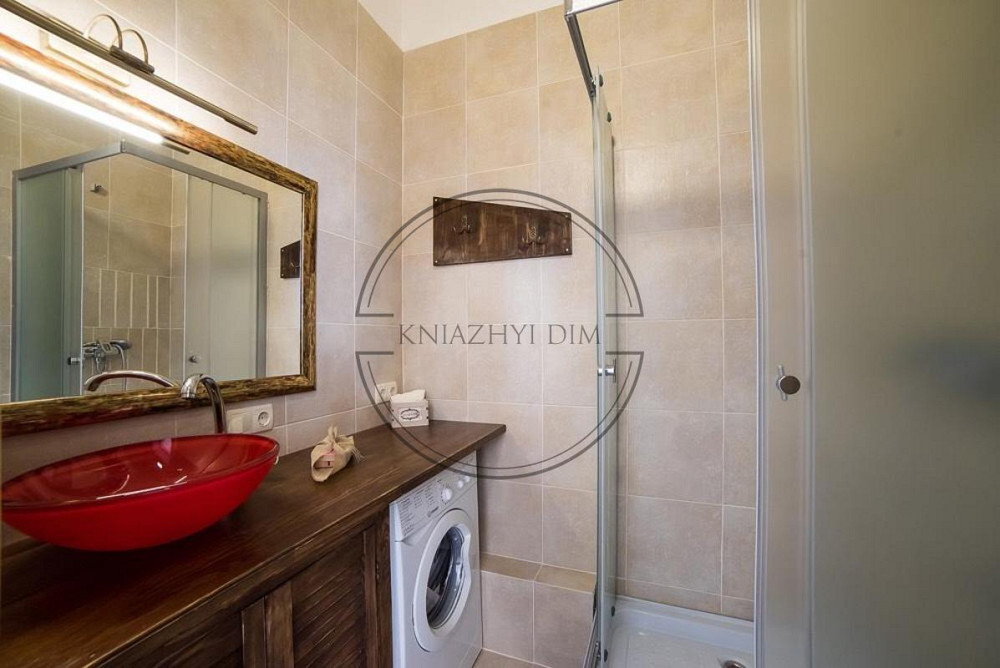 Без комісії !!! Оренда офісного приміщення класу А на Оболоні. Код об'єкта 1414077 Киев - изображение 2