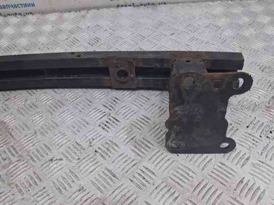 Усилитель бампера передний Nissan Qashqai 2006-2013 62030BR01A (Арт. 82574) Киев