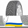 235/50 R18 Goodyear UltraGrip Ice Arctic 101T Легкова шина Киев