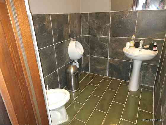 продажа отдельно стоящий гараж Киев, Деснянский, 55000 $ Київ