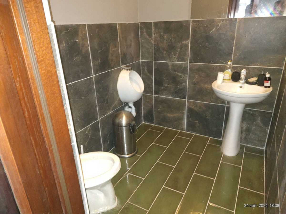 продажа отдельно стоящий гараж Киев, Деснянский, 55000 $ Київ - зображення 6