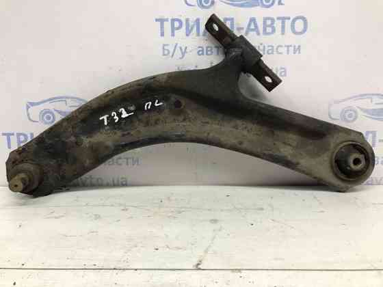 Рычаг левый Nissan X-Trail T32 1.6 DIESEL R9M 2014 (б/у) Киев