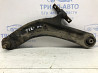 Рычаг левый Nissan X-Trail T32 1.6 DIESEL R9M 2014 (б/у) Киев