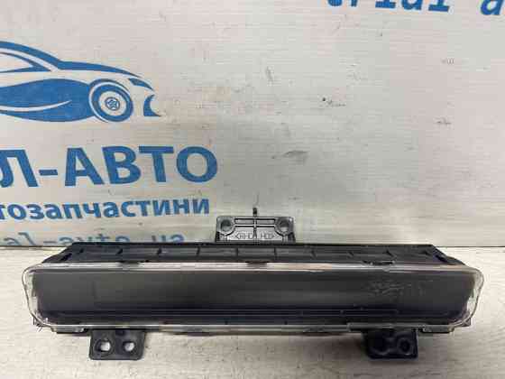 Дисплей информационный Mazda CX 9 TB 3.7 БЕНЗИН MZI 2006 (б/у) Киев