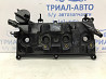 Крышка клапанная Nissan Juke F15 1.6 TURBO MR16DDT 2010 (б/у) Київ