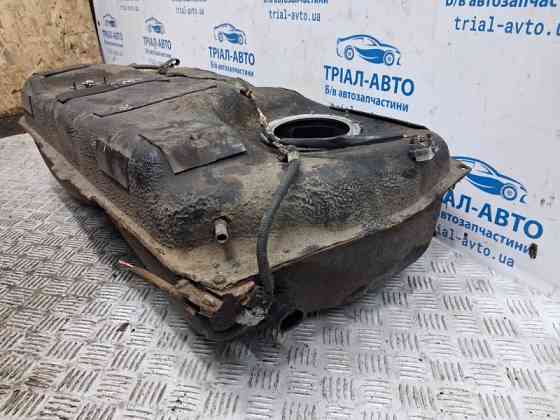 Бак топливный металлический Suzuki Grand Vitara 2005-2016 89101-65821 (Арт. 70199) Киев