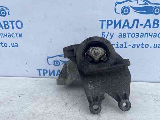 Подушка ДВС Ford Explorer 2011-2019 DB536F020AC (Арт. 73847) Киев