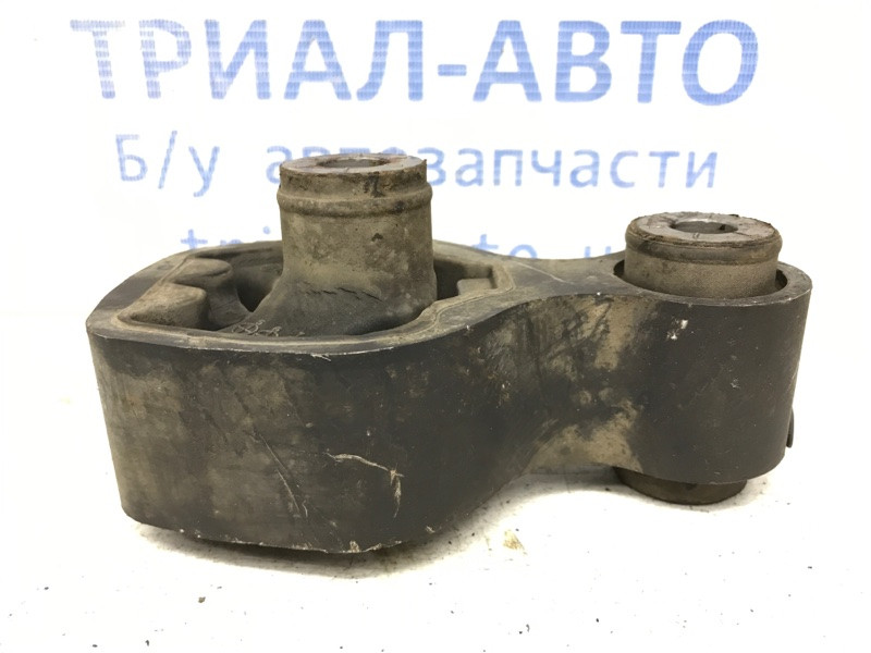 Подушка ДВС задняя Mazda 6 GJ 2.2 DIESEL 2012 (б/у) Киев - изображение 2