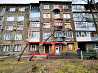 Продам приміщення 31 кв. м, 1/5, вул. Володимира Антоновича, 56 Дніпро