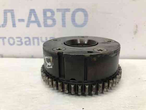 Шестерня распредвала Nissan Juke F15 1.6 TURBO MR16DDT 2010 (б/у) Київ