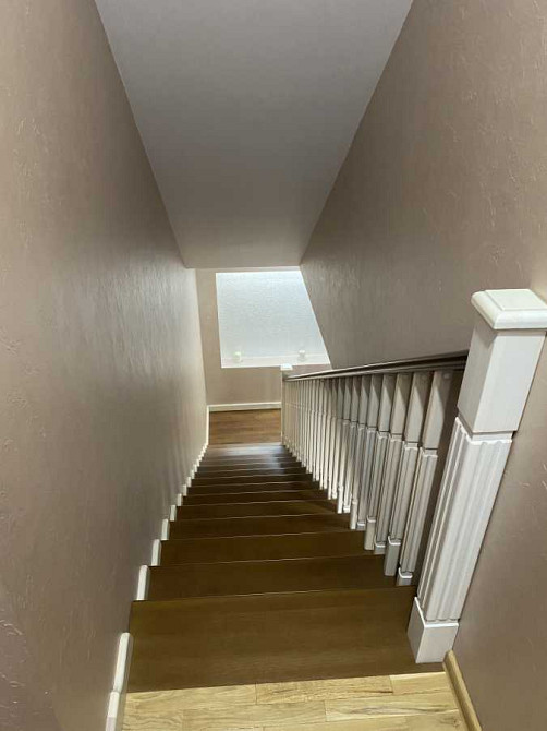 продажа 5-к дом Бориспольский, Борисполь, 120000 $ Бориспіль - зображення 8