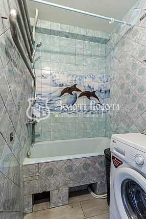 продажа 2-к квартира Киев, Деснянский, 49900 $ Київ - зображення 11