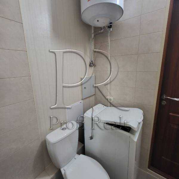 продажа 1-к квартира Киев, Голосеевский, 65999 $ Київ - зображення 11