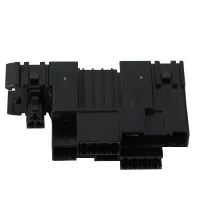 Блок управления полным приводом Nissan X-Trail T31 2007 (б/у) Київ - зображення 1