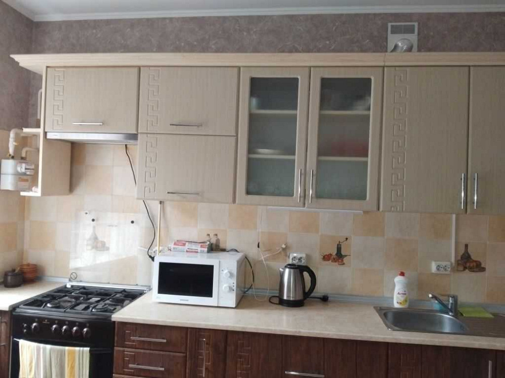 продажа 2-к квартира Свалявский, Поляна, 72000 $  - зображення 10