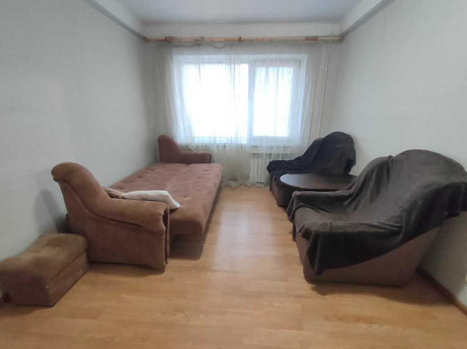 долгосрочная аренда 1-к квартира Киев, Днепровский, 9950 грн./мес. Київ - зображення 10
