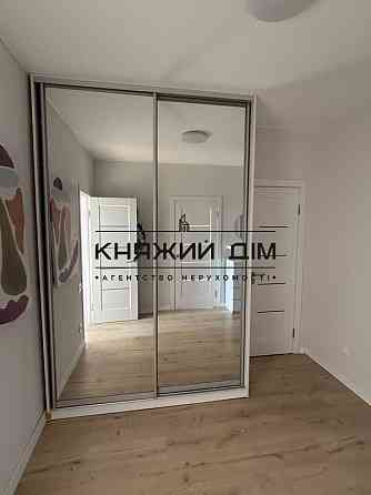 Сдается квартира Киев, Дніпровський р-н, Воссоединения просп./Соборності просп. код 11204454 Київ