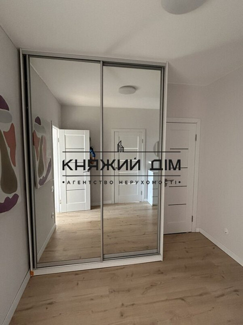 Сдается квартира Киев, Дніпровський р-н, Воссоединения просп./Соборності просп. код 11204454 Київ - зображення 2