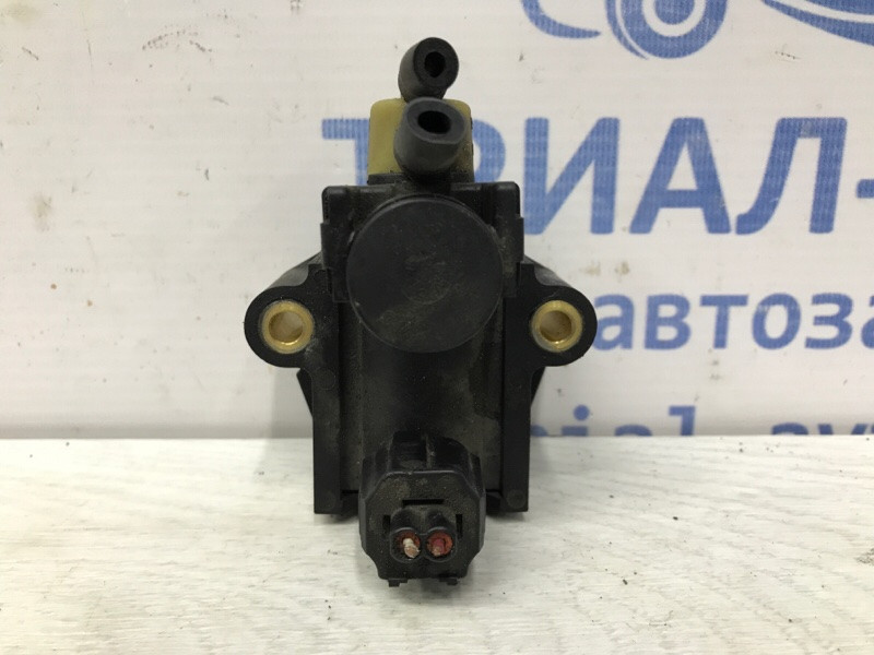 Клапан управления турбиной Subaru Outback 2014-2021 14471AA260 (Арт. 55849) Киев - изображение 2