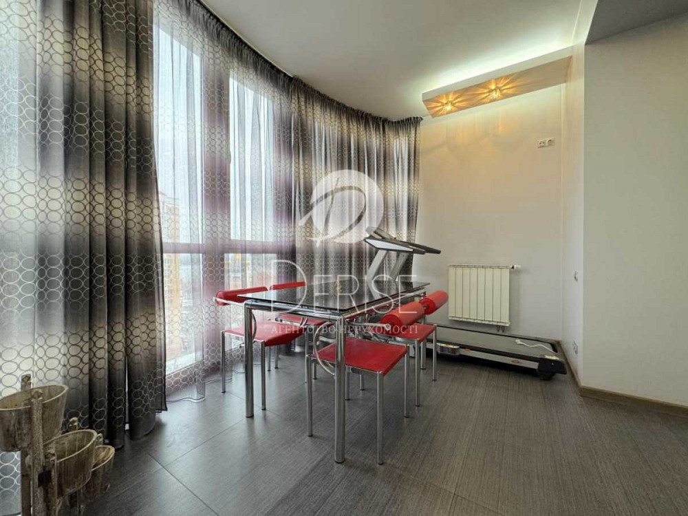 продажа 2-к квартира Киев, Оболонский, 198000 $ Київ - зображення 2