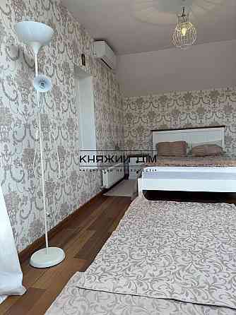 Оренда будинку в с. Гора. Код об'єкту: 139487 Киев