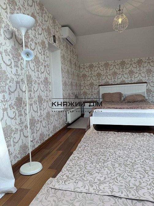 Оренда будинку в с. Гора. Код об'єкту: 139487 Київ - зображення 5